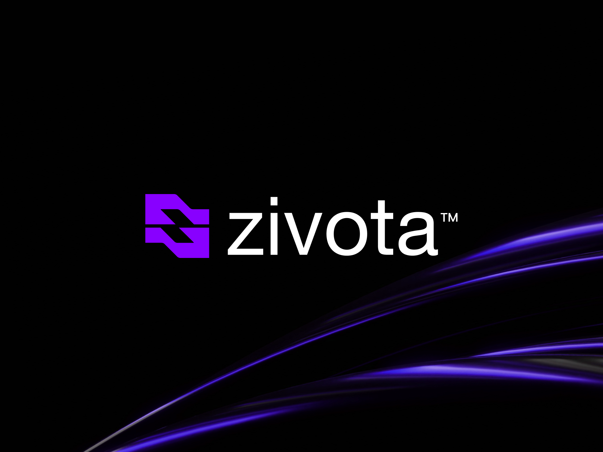 Example of Logo Design