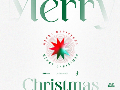 Merry Christmas branding design graphic design icon illustration logo minimal ui ux vector