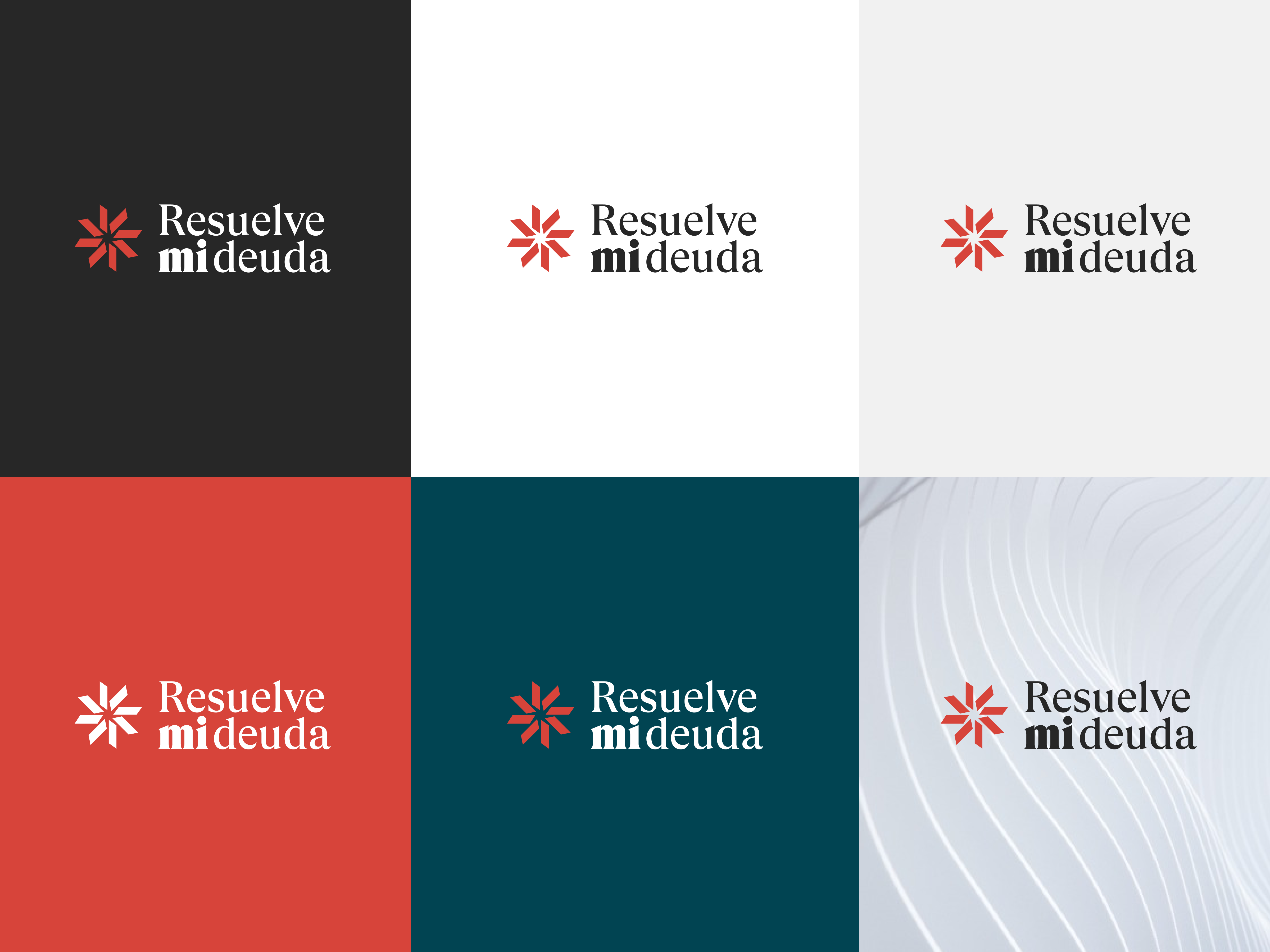 Logo and corporate identity design graphic design illustration logo typography ui ux vector