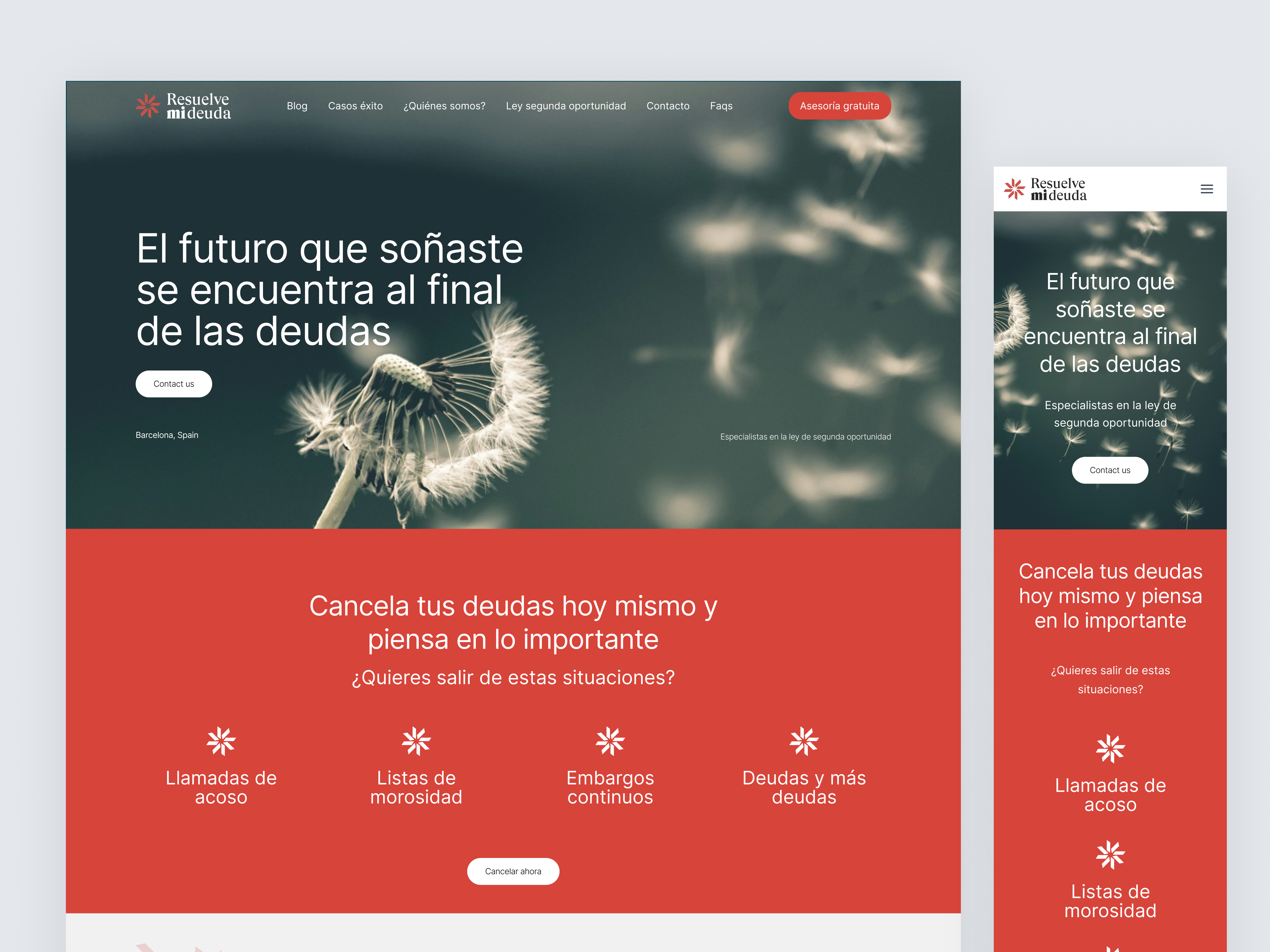 Responsive web design app branding design graphic design logo typography ui ux vector