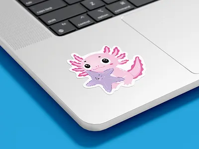 Mascots design for a swimming school adobe ilustrator adobe photoshop brand design brand identity branding character design children school design educational materials graphic design guidlines guidlines design illustration logo mascot mascot illustrations mascots design merchendising srickers vector illustration