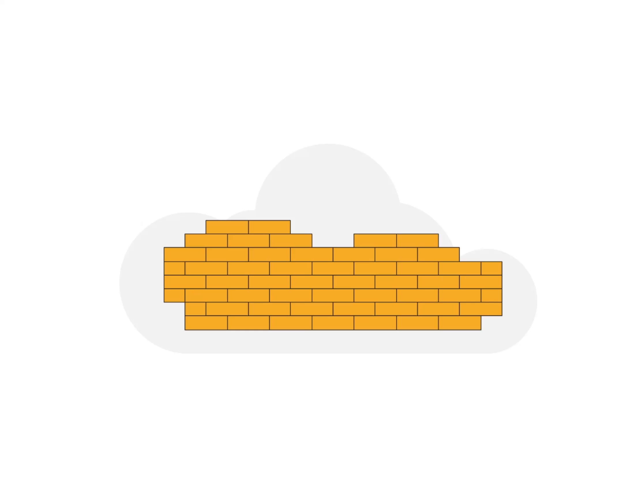 Example of 2 D Animated Illustrations