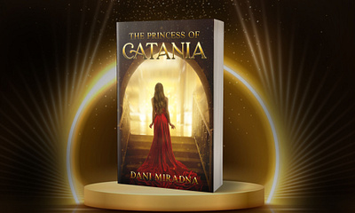 The Princess of Catania 3d book mockup amazon kdp book book cover book cover art book cover design book cover designer book cover mockup book design ebook ebook cover epic epic book epic book covers epic bookcovers epic covers fantasy book cover paperback professional book cover the princess of catania