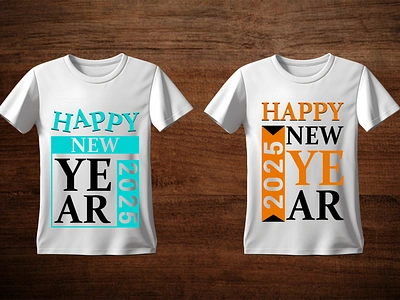 Happy New Year 2025 Typography T Shirt Design a t shirt a t shirt design a t shirt drawing best t shirt circle t shirt letter t shirt local t shirt mens t shirts old master t shirt special t shirt t shirt t shirt black t shirt brand t shirt design t shirt for girls t shirt for women t shirt illustration t shirt in usa t shirt kids typography t shirt