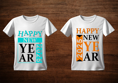 Happy New Year 2025 Typography T Shirt Design a t shirt a t shirt design a t shirt drawing best t shirt circle t shirt letter t shirt local t shirt mens t shirts old master t shirt special t shirt t shirt t shirt black t shirt brand t shirt design t shirt for girls t shirt for women t shirt illustration t shirt in usa t shirt kids typography t shirt