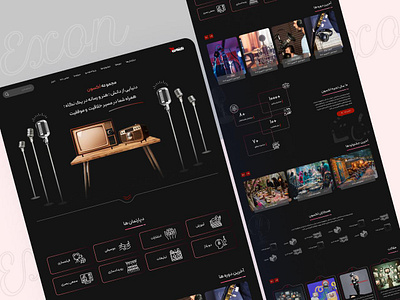 Multipurpose set graphic design product design ui ui ux design