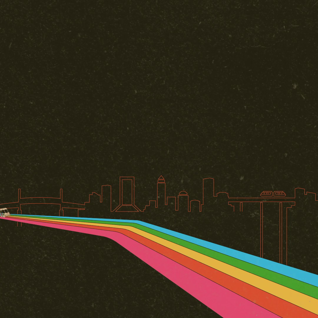 Example of Get It All