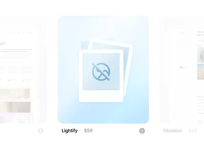 No Image Available 🌁 clean dashboard data desktop tool ecommerce framer icon set icons illustration interface light mode light ui no image available product design saas ui ui components user interface ux webflow