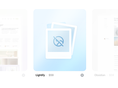 No Image Available 🌁 clean dashboard data desktop tool ecommerce framer icon set icons illustration interface light mode light ui no image available product design saas ui ui components user interface ux webflow