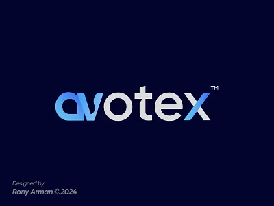 Logo brand identity branding logo logo design mark visual identity