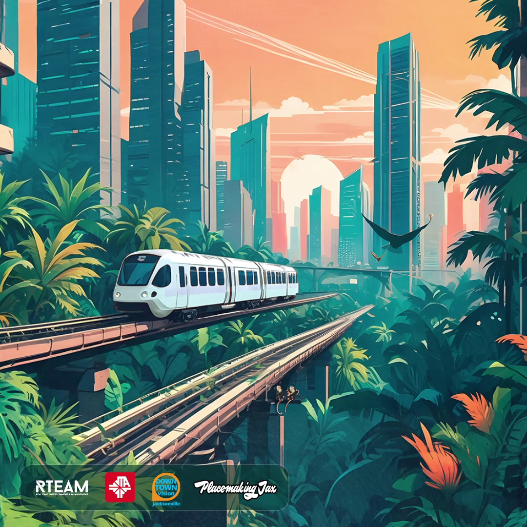 Example of Get It All