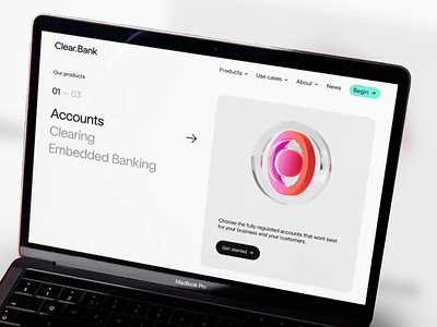 Banking Platform UI bank banking banking app ui banking ux design banking website template business finance finance design finance website design financial fintech invest money tech technology ui design ui ux uibanking ux design wallet