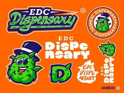 BUDS MASCOT PACK FOR CLIENT branding brandingcartoon brandinglogo brandingmascot brandlogo budslogo budsmascot cartoonlogo cartoonmascot cloth clothingbranding clothinglogo clothingmascot graphic design logo marijunamascot marijunslogo