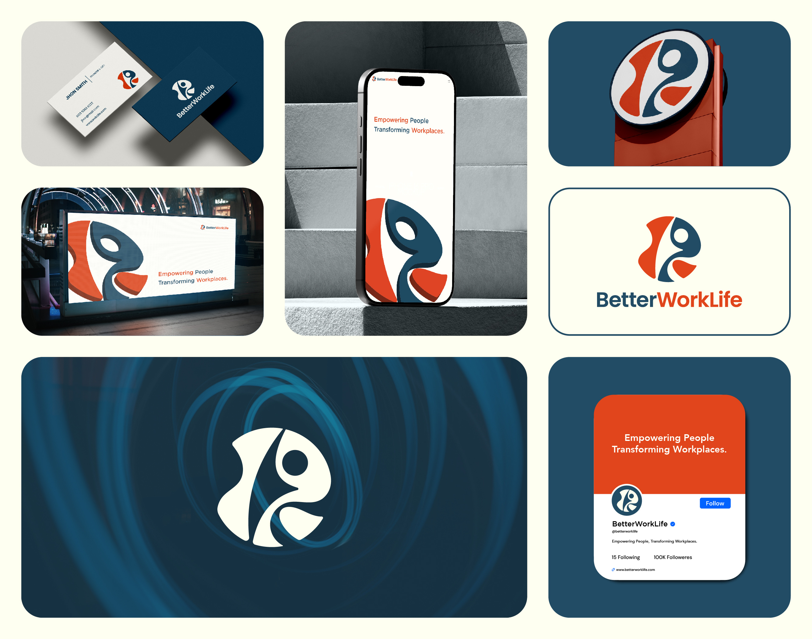 B Letter Fostering Innovation Logo & Brand Identity Design! b letter logo brand identity branding colorful logo corporate design corporate identity creative logo design gradient logo graphic design illustration letter logo logo logo generator logodesign minimalist logo modern logo professional logo visual identity workplace logo