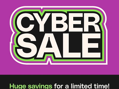 Cyber Sale! Up to 50% off !!! Best-selling WordPress themes, web branding envato themeforest