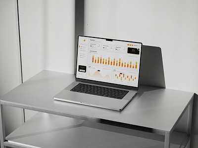 Google Management Dashboard Redesign admin panel business analytics cloud management crm dashboard data analytics data visualization enterprise dashboard finance dashboard google analytics ui google dashboard management system minimal ui modern ui saas dashboard tech dashboard ui user management ux design