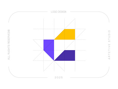 C branding c c logo cf logo design fintech logo graphic design icon identity letter logo logo logo mark logos logotype minimalist logo modern logo monogram simple logo tech logo top