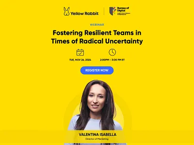 Webinar Event Post Design awesome branding design minimal postdesign webinar webinarevent