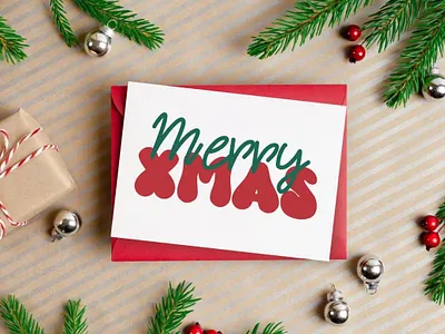 Chiralla Elegant & Versatile - Serif Font 3d animation branding christmas font design font graphic design illustration logo motion graphics ui ux vector