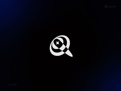 Q → LOGO archer board archer shield arrow arrow logo bow logo branding design graphic design illustration letter q logo logo q letter logo q logo qlogo quiver target target logo typography ui vector