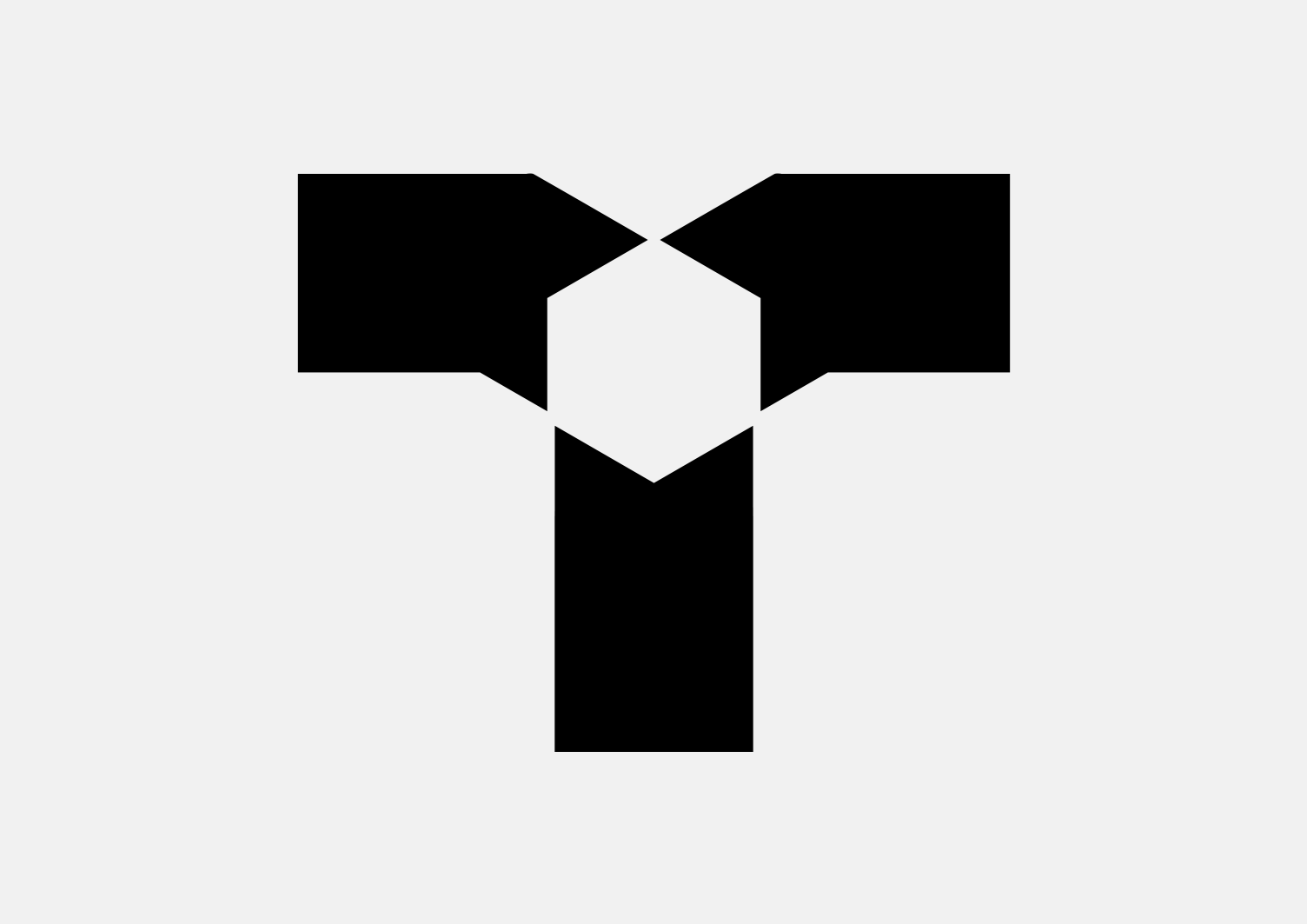 Example of Signature Essentials