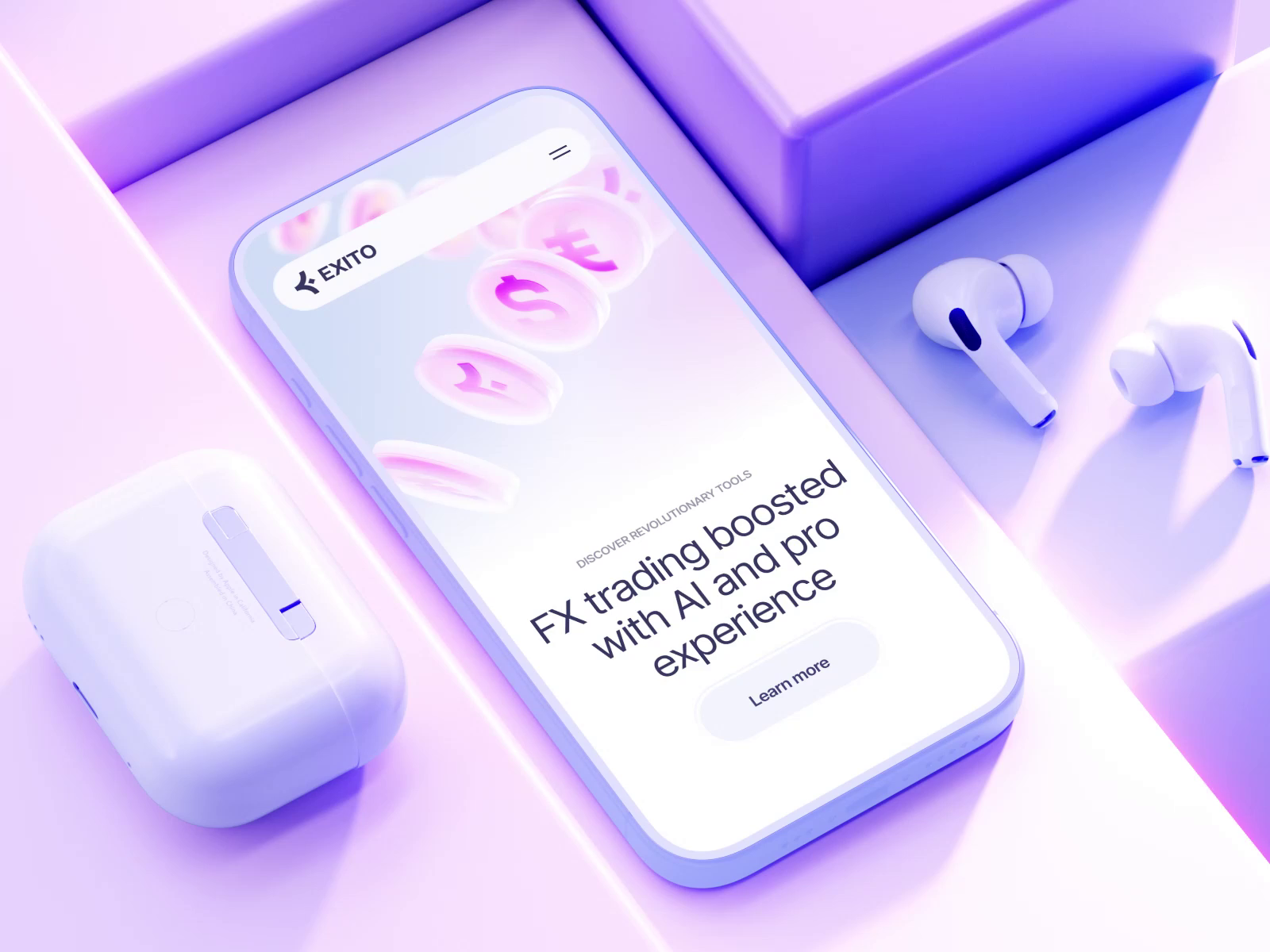 Example of Trial Week Of Monthly Subscription