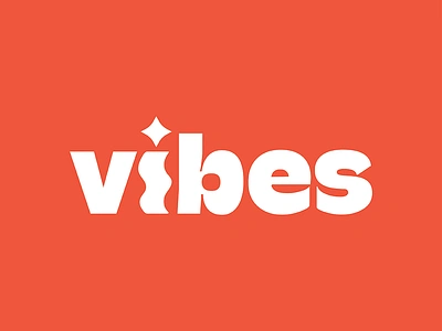 Logo Design & Visual Identity for vibes / candle brand design brand design brand identity designer branding bulgaria candle candle brand candle branding ecommerce gen z brand germany graphic design illustrations logo logo design logotype vibant vibes visual identity бранд българия