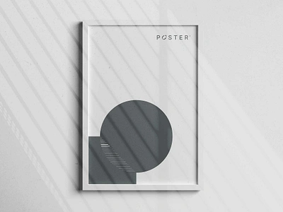 Photo Frame Mockups frame frame mockup graphicpear mockup mockup design mockup download photo photo frame photo mockup psd download psd mockup