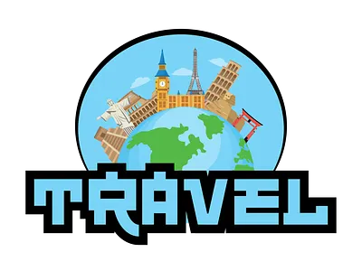 Travel adventure creativedesign discover explore globetrotter journey travel travelgoals vacationvibes wanderlust worldexplorer
