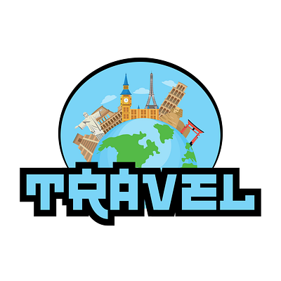 Travel adventure creativedesign discover explore globetrotter journey travel travelgoals vacationvibes wanderlust worldexplorer