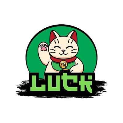 Luck charm fortune goodvibes hardwork hustle inspiration luck opportunity positivity serendipity