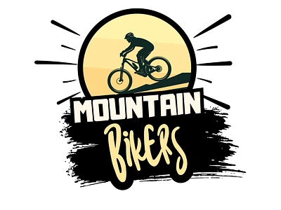 Mountain Bikers active lifestyle adventure cycling exploration extreme sports freedom hustle landscape mountain biking nature off road outdoor sports rugged terrain thrill seekers travel two wheels