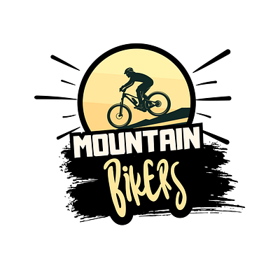 Mountain Bikers active lifestyle adventure cycling exploration extreme sports freedom hustle landscape mountain biking nature off road outdoor sports rugged terrain thrill seekers travel two wheels