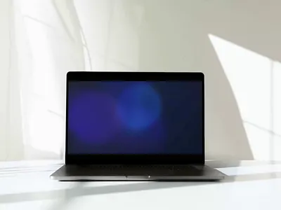 Product Launch Animation | KubeKit after effects animation motion graphics ui