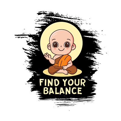 Find Your Balance balance calmdesign focus hardwork harmony innerpeace inspiration lifedesign mindfulness peace simplicity tranquility wellness zendesign