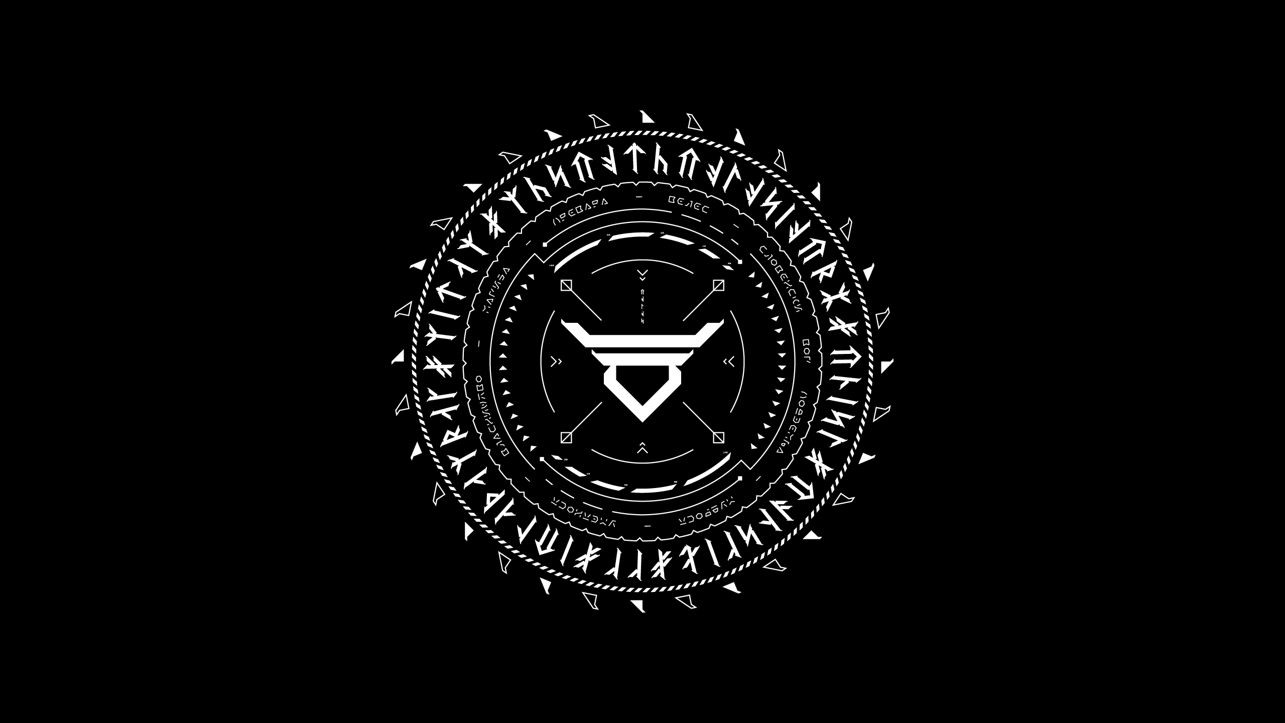VELES FUTURISTIC CYBERPUNK BADGE LOGO SLAVIC PAGAN MYTHOLOGY androaki cyberpunk cyberpunk badge cyberpunk badge logo cyberpunk font cyberpunk graphic design cyberpunk logo fui futuristic badge logo futuristic font futuristic logo hud nordic runes runes font runes logo runic sci fi logo slavic logo slavic runes veles