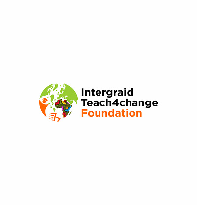 Teach4Change