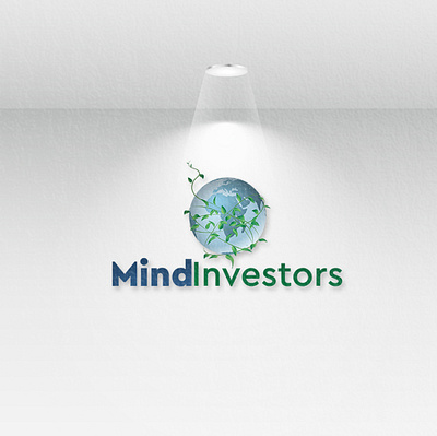 Mind Investors