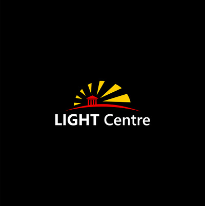 LIGHT Centre