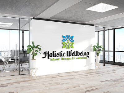 Holistic Wellbeing