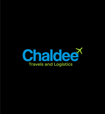 Chaldee