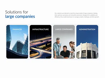 UI design - Visual transitions animation facein fadeout graphic design interract microinteraction photo typography ui visualconcept visualtransition