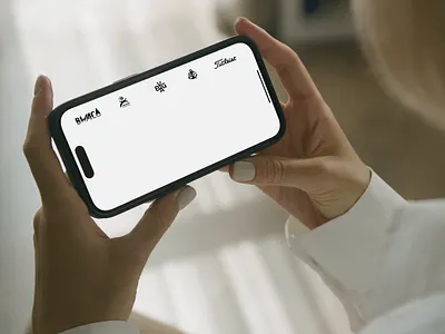 BVGA social post motion | by BEAN CREATIVE® animation bean creative brand identity branding branding agency design graphic design logo motion graphics practical branding