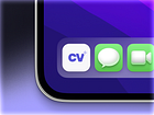 Example of Shot