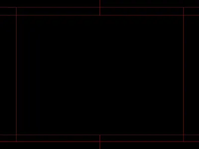 Animation Storyboard animation animation storyboard film entertentmint motion graphics motion storyboard storyboard video video storyboard