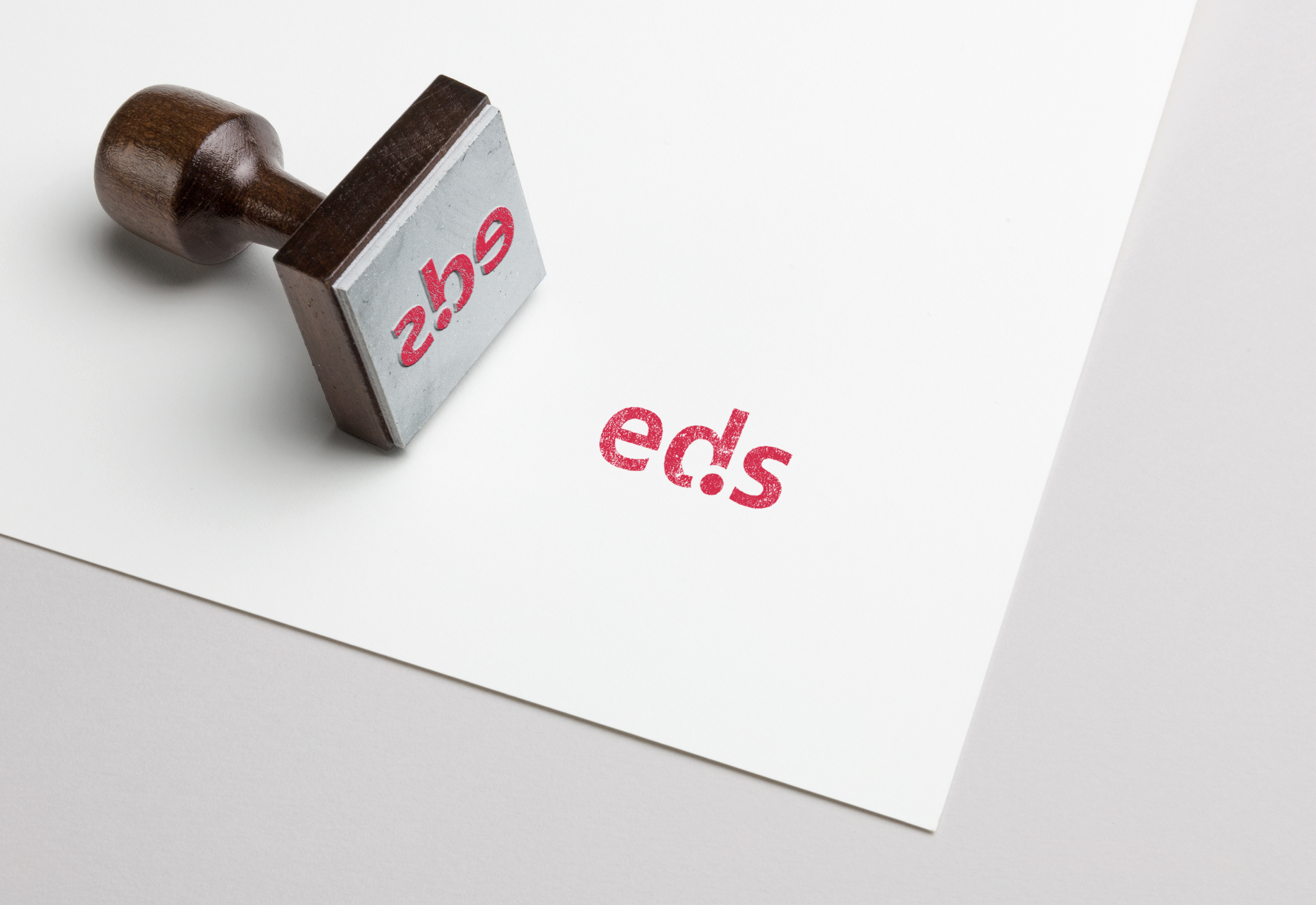 Example of Bespoke Identity