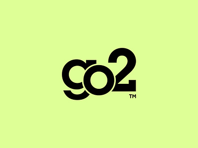 Go2 | Branding brand identity branding design figma logo mockup typography