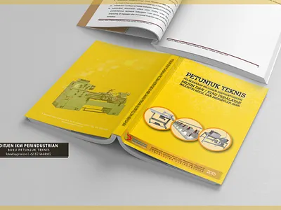 BOOK COVER & LAY OUT book booklet digital digital imaging graphic design illustration indesign logo multiple page