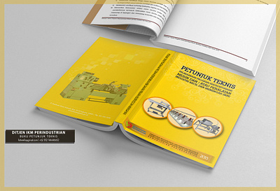 BOOK COVER & LAY OUT book booklet digital digital imaging graphic design illustration indesign logo multiple page