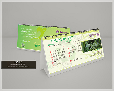 CALENDAR DESIGN branding calendar design digital digital imaging graphic design illustration logo promotion ui